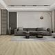 spc wood flooring